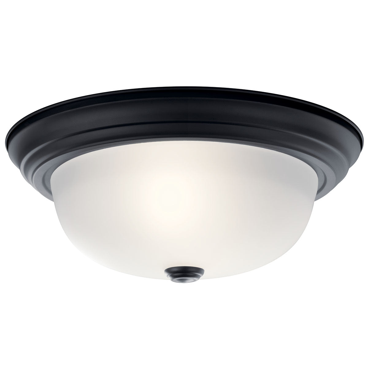 Ceiling Light 8112BK