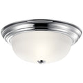 Ceiling Light 8112CH