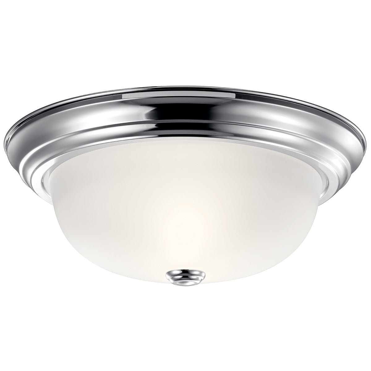 Ceiling Light 8112CH