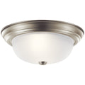 Ceiling Light 8112NI