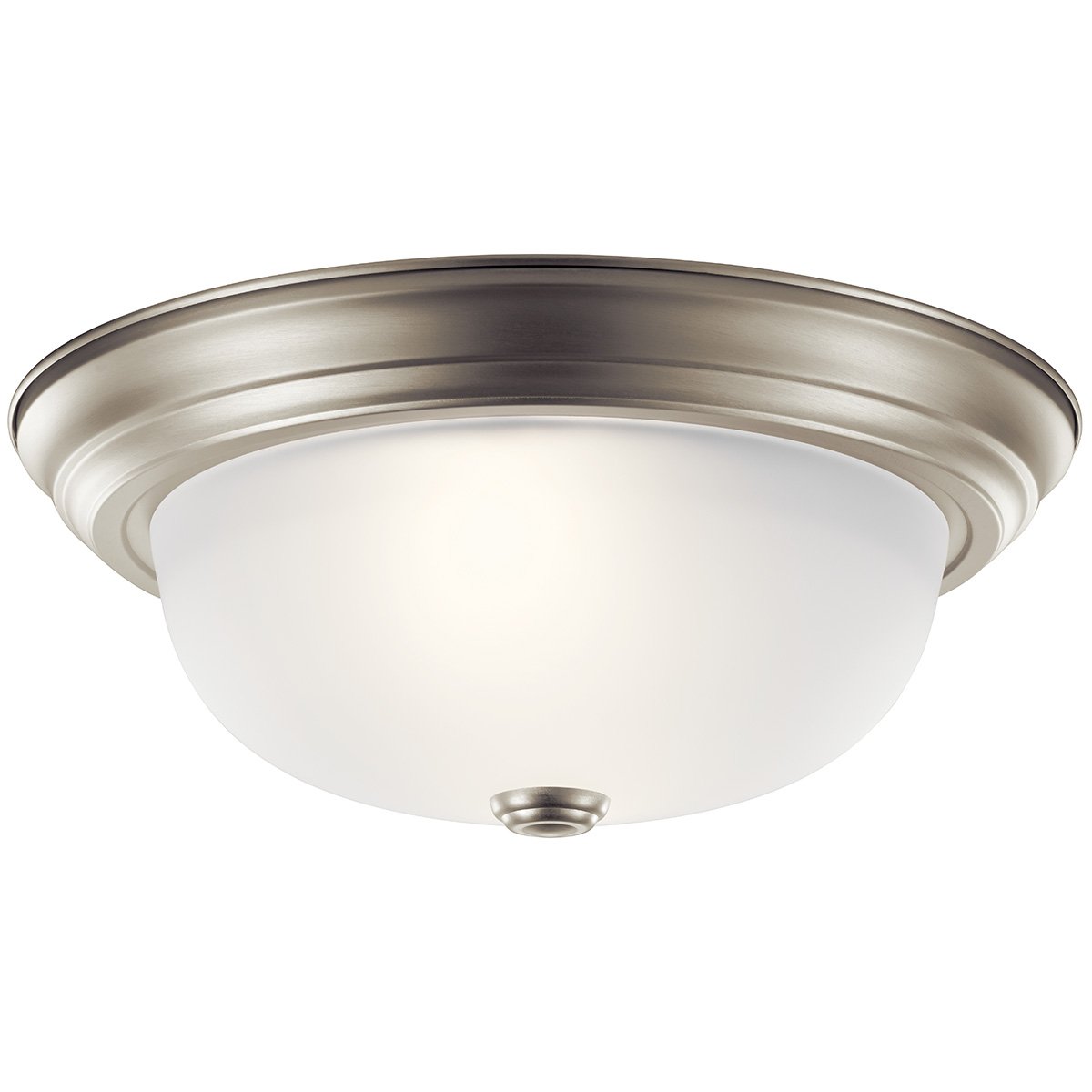 Ceiling Light 8112NI