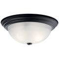 Ceiling Light