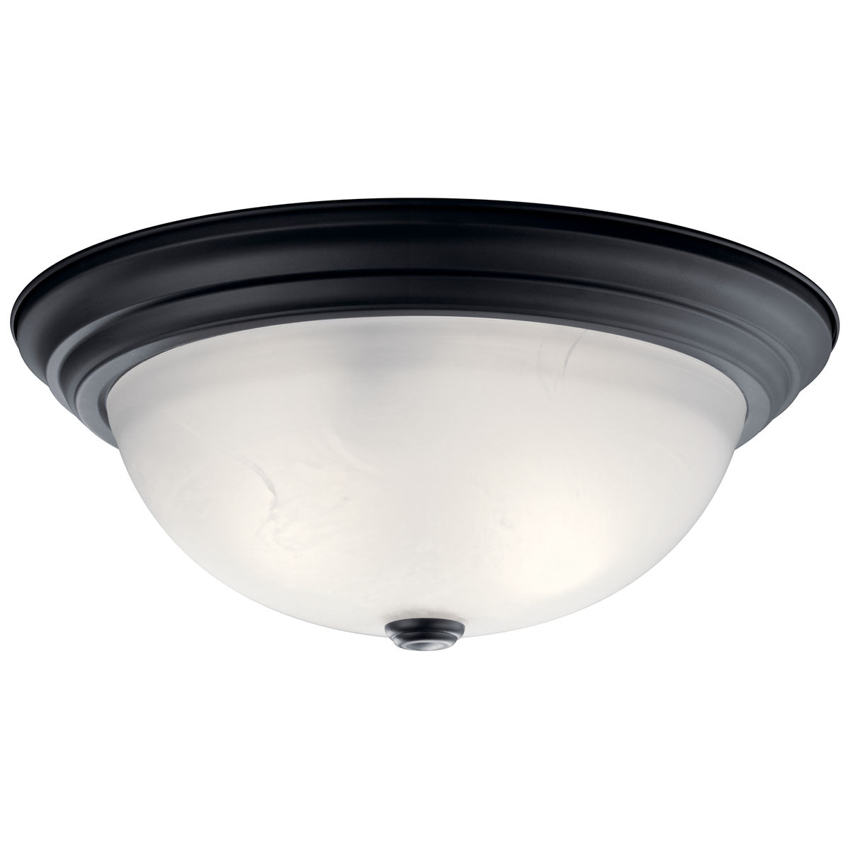 Ceiling Light