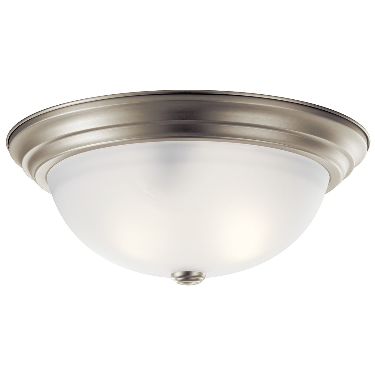 Ceiling Light 8116NI