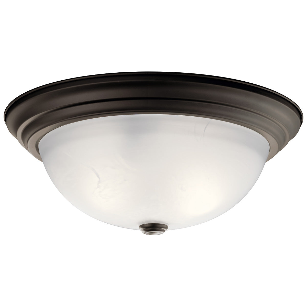 Ceiling Light 8116OZ