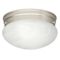 Ceiling Space Ceiling Light 8206NI