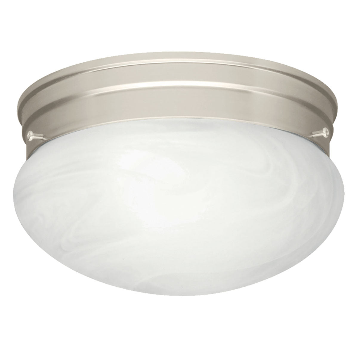 Ceiling Space Ceiling Light 8206NI