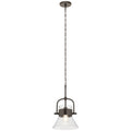 Aldean Pendant 82266