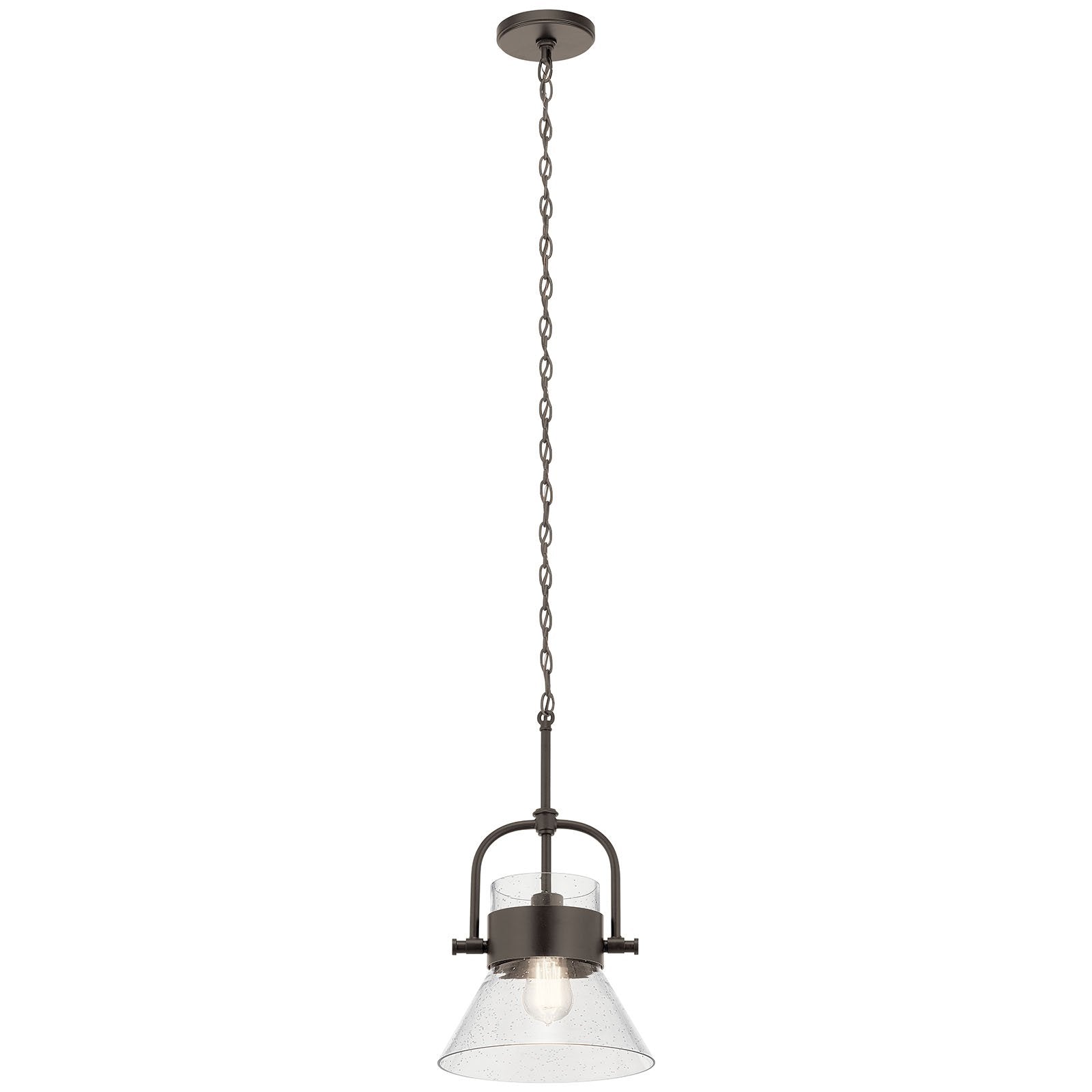 Aldean Pendant 82266