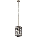 Stetton Pendant 82268