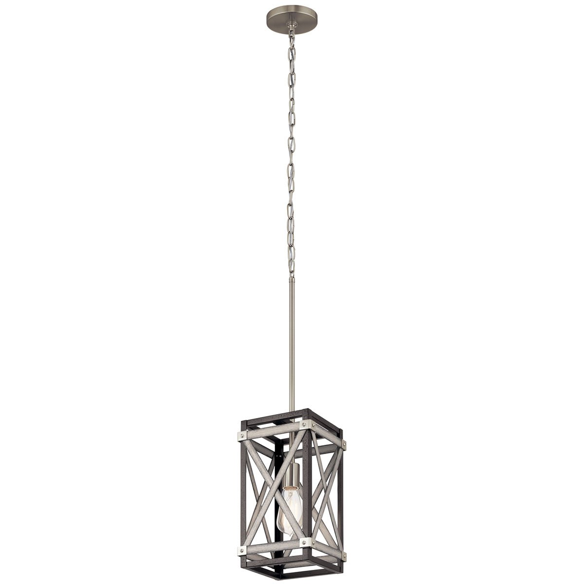 Stetton Pendant 82268