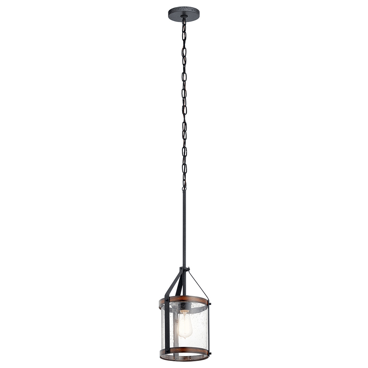 Barrington Pendant 82281A