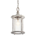 Hawser Pendant