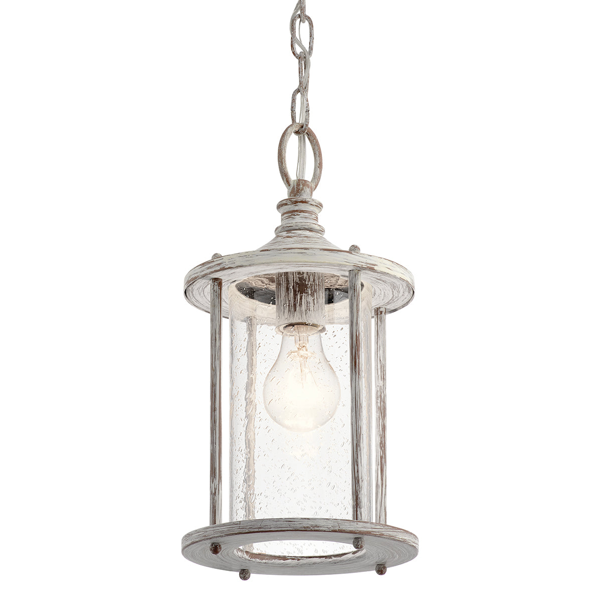 Hawser Pendant