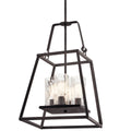 Ellamae Pendant 82334