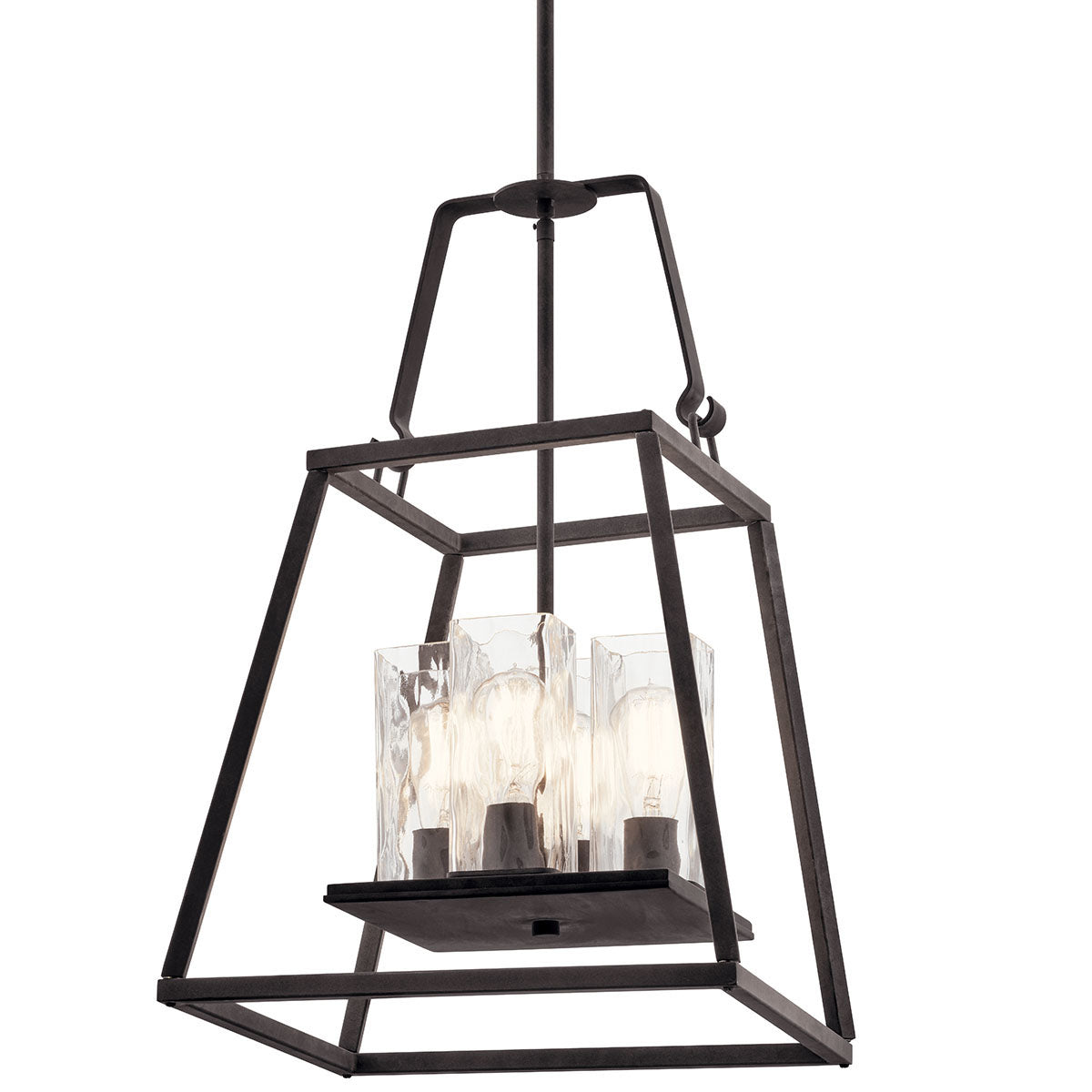 Ellamae Pendant 82334