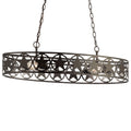 Branko Pendant 82338