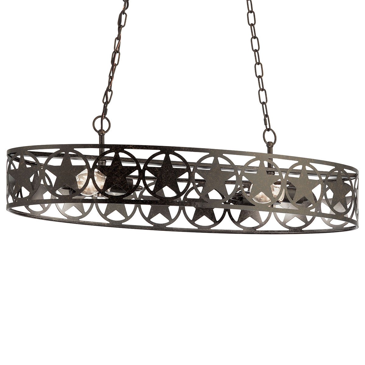 Branko Pendant 82338