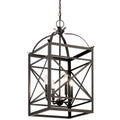 Arborwood Pendant 82339