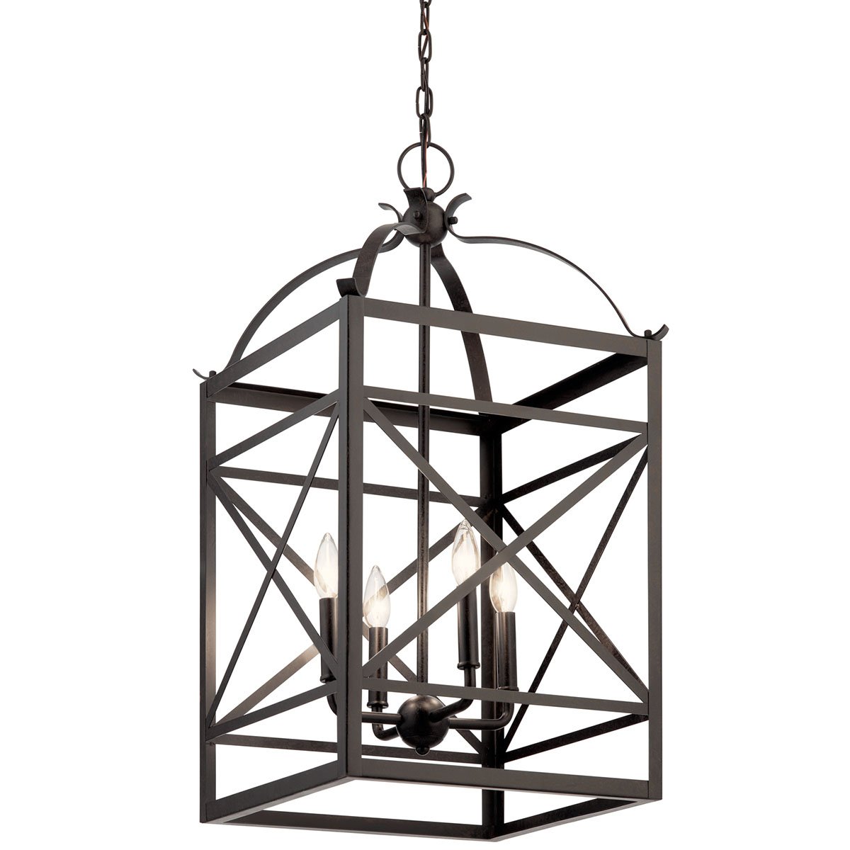 Arborwood Pendant 82339