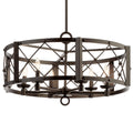 Arborwood Pendant 82340