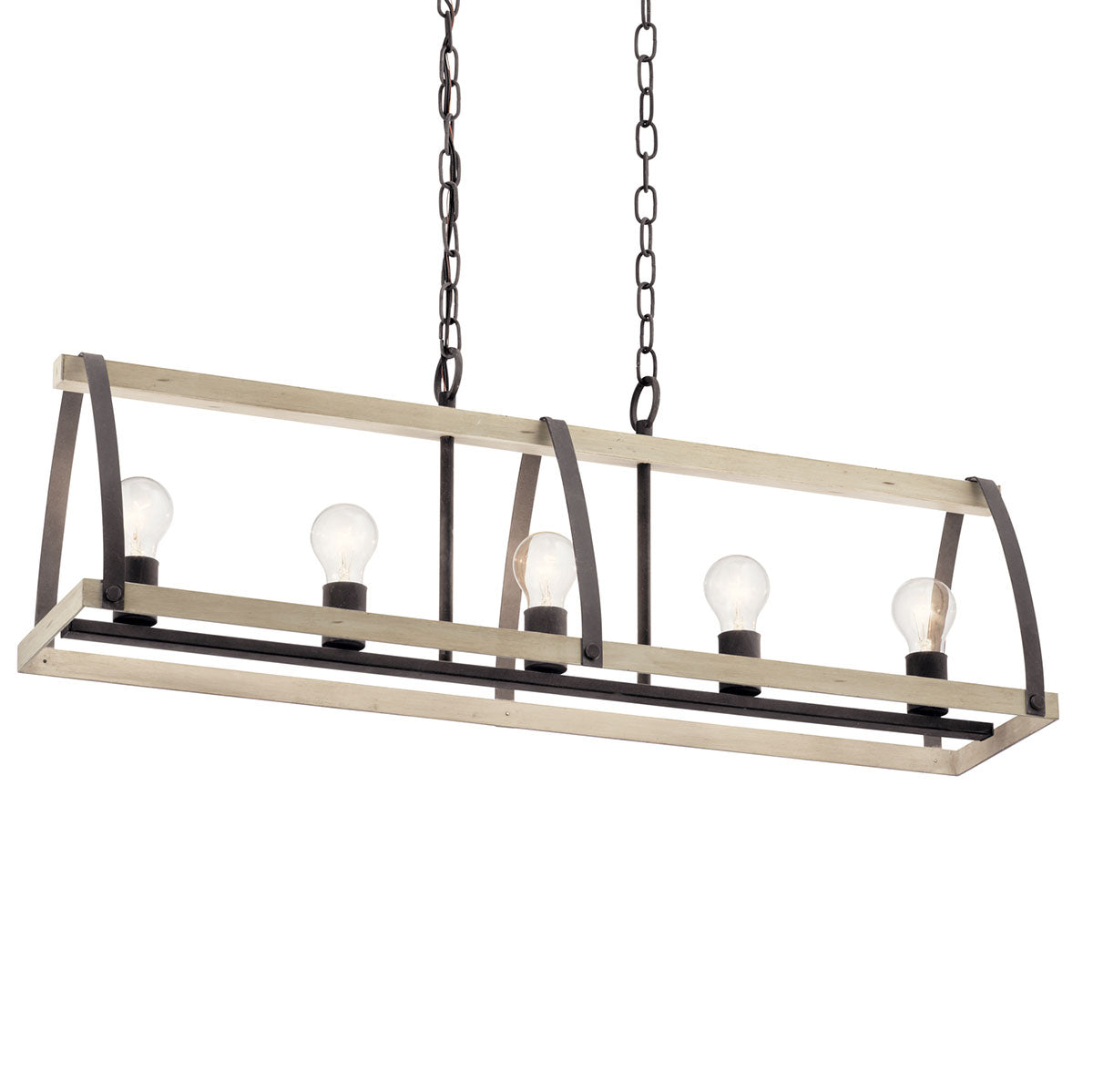 Gartin Chandelier 82341