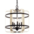 Gartin Pendant 82342