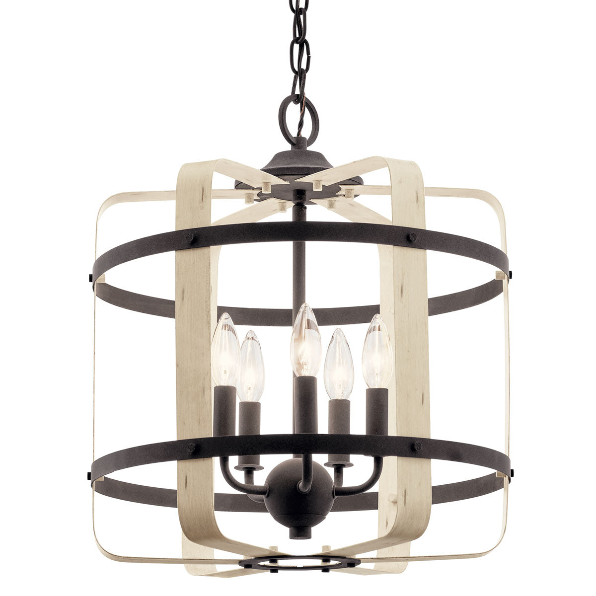 Gartin Pendant 82342