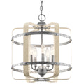 Gartin Pendant 82344