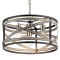 Stetton Pendant 82347