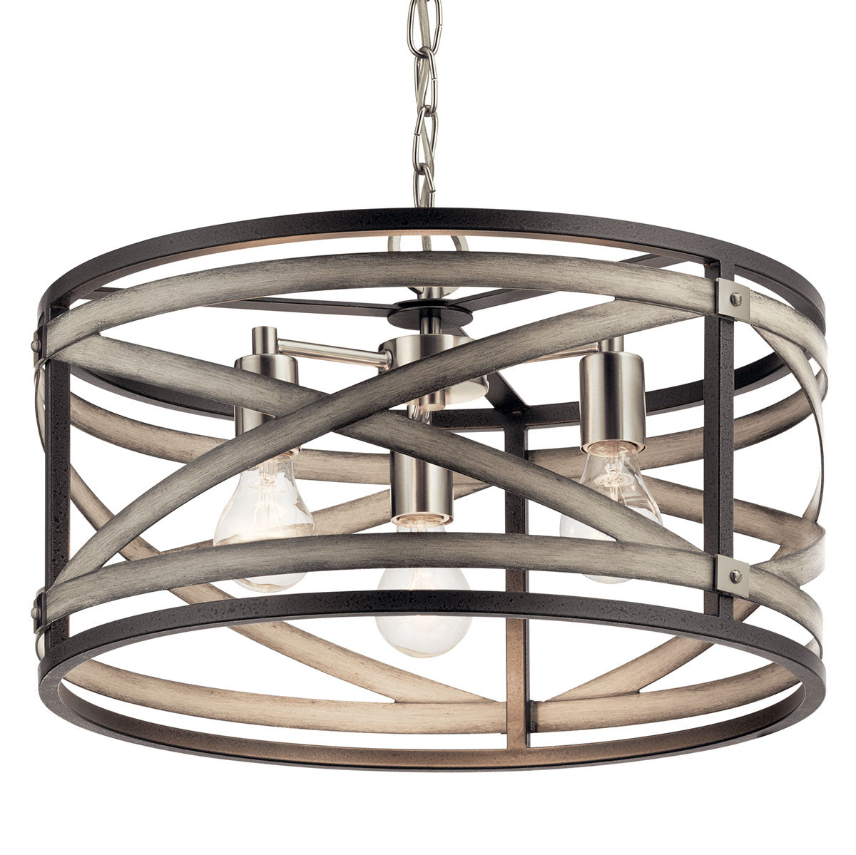 Stetton Pendant 82347