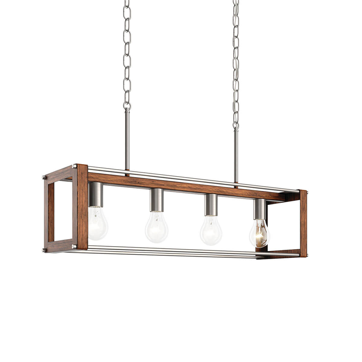 Chatwin Chandelier 82354
