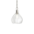 Merriam Pendant 82355