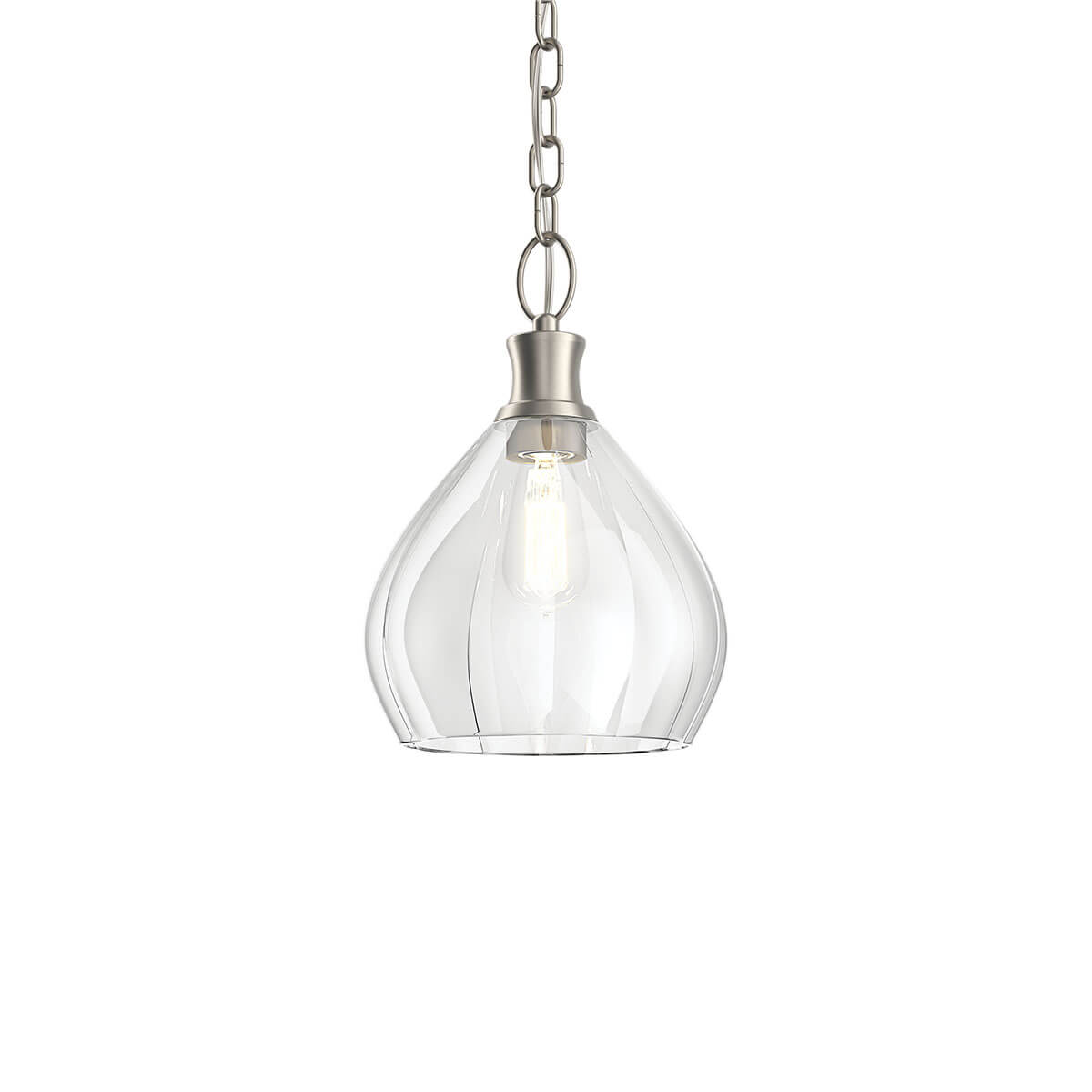 Merriam Pendant 82355