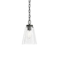 Roycroft Pendant 82356