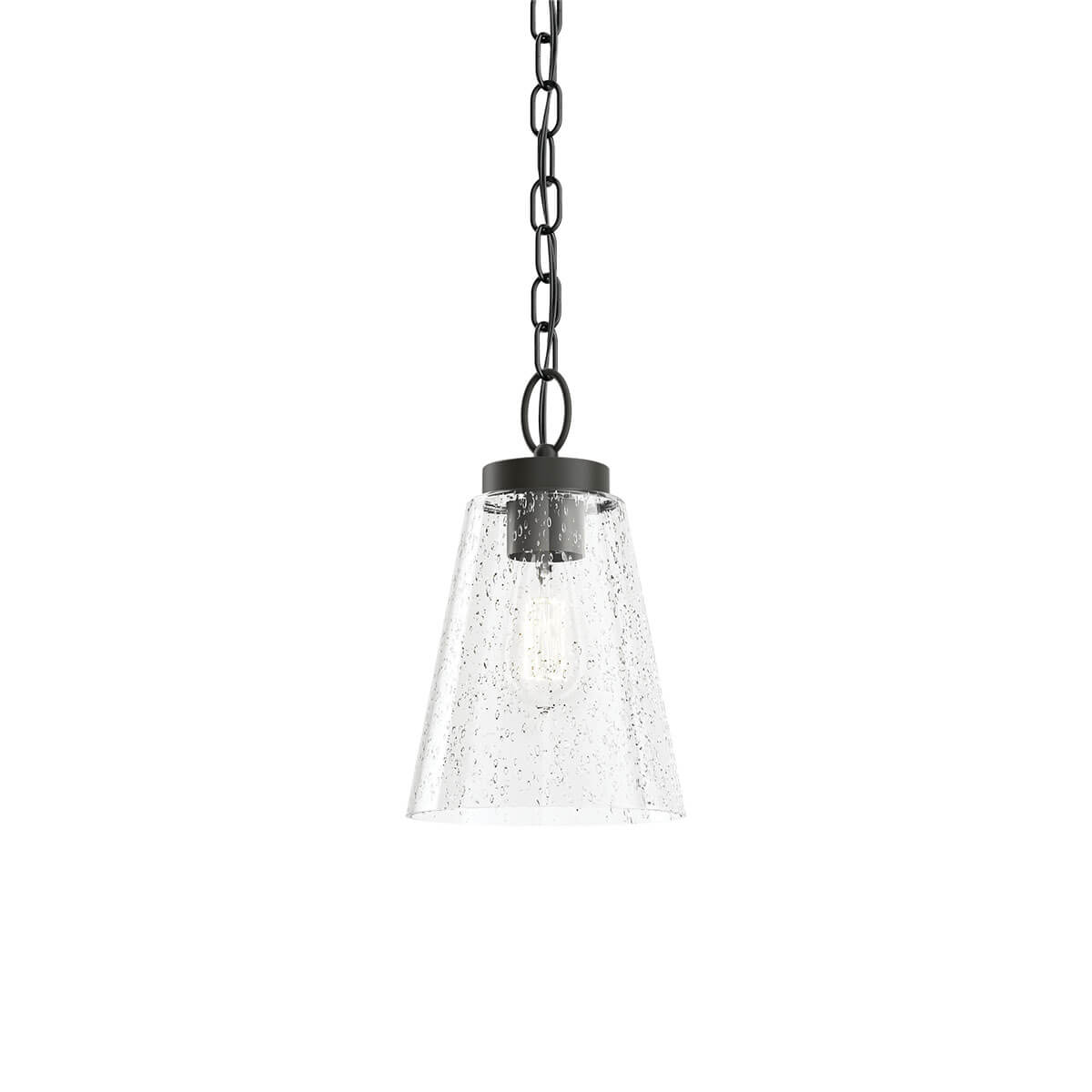 Roycroft Pendant 82356