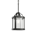Farona Pendant 82358