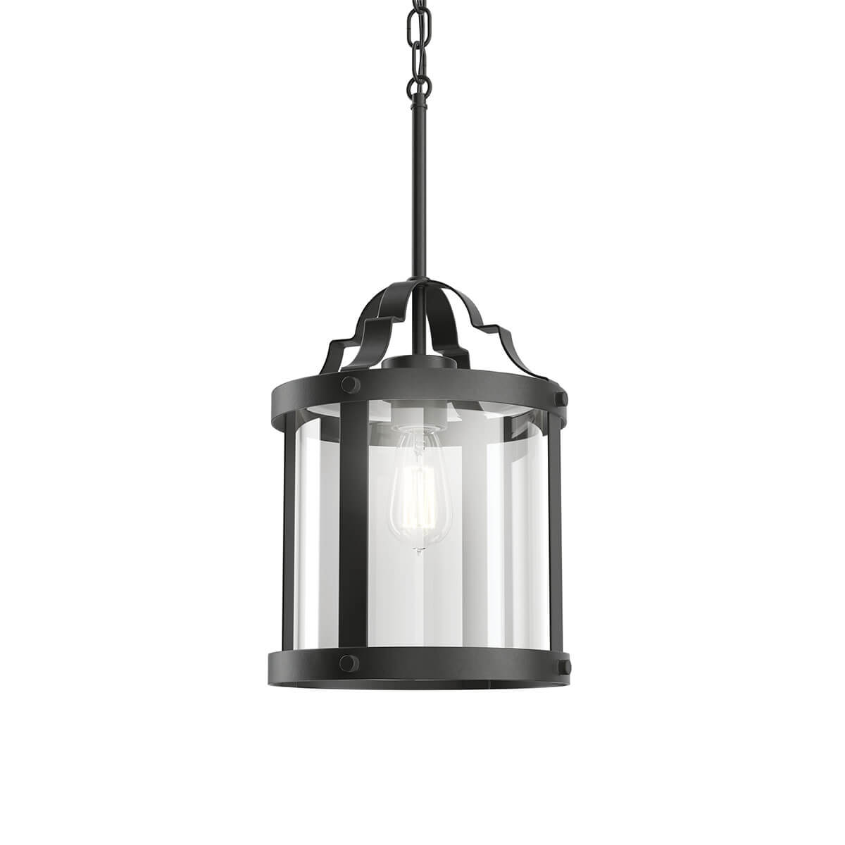 Farona Pendant 82358