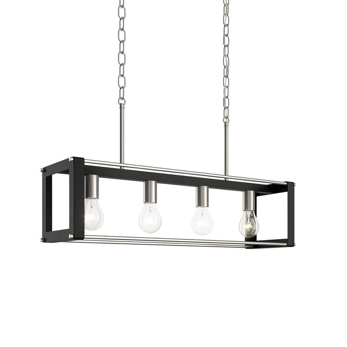 Chatwin Chandelier 82362
