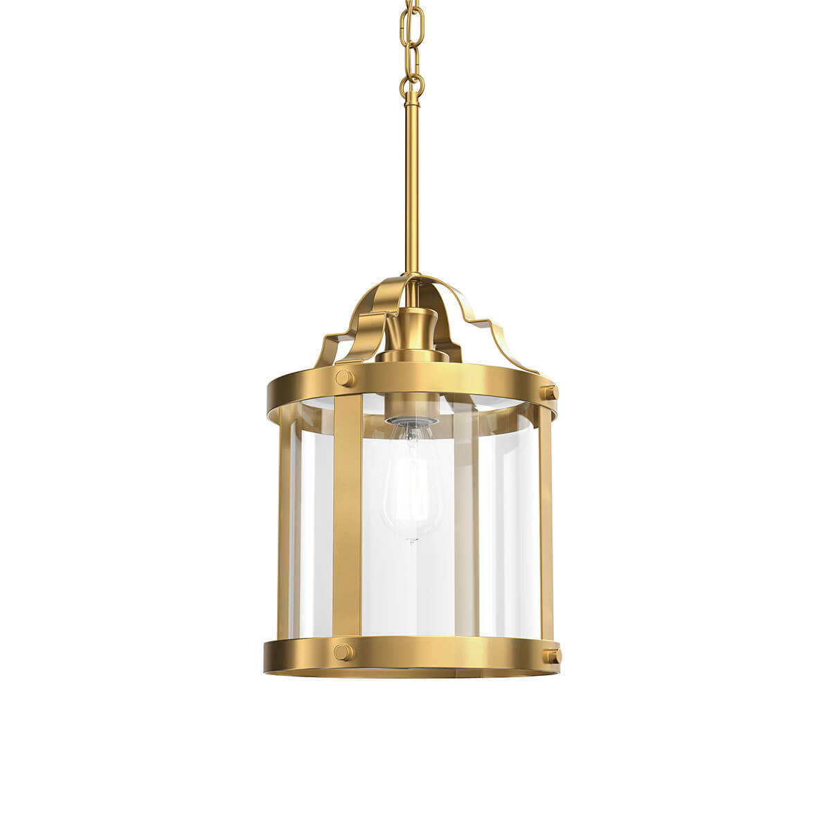 Farona Pendant 82365