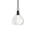 Merriam Pendant 82366