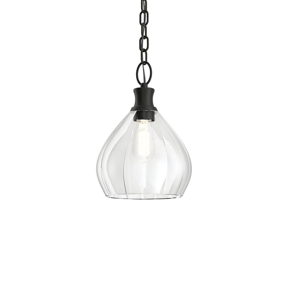 Merriam Pendant 82366
