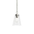 Roycroft Pendant 82368