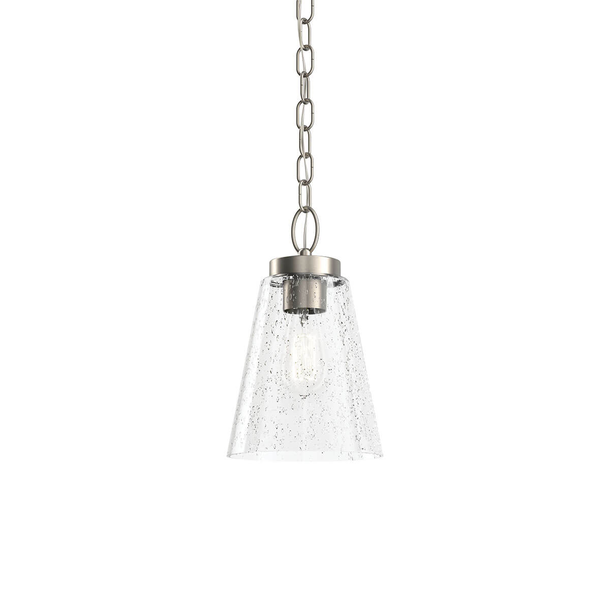 Roycroft Pendant 82368