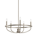 Bethel Chandelier 82371