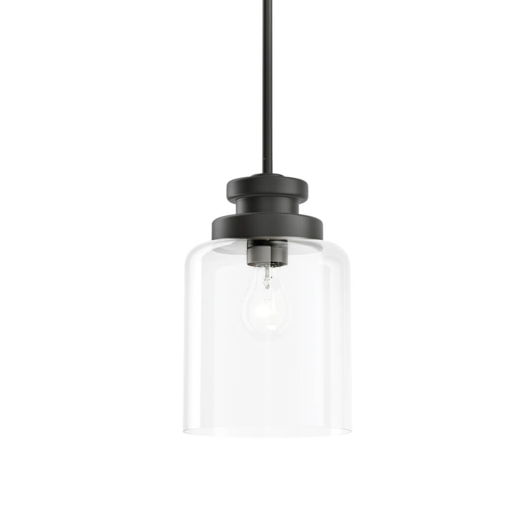 Annabeth Pendant 82373