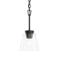 Zandi Pendant 82375