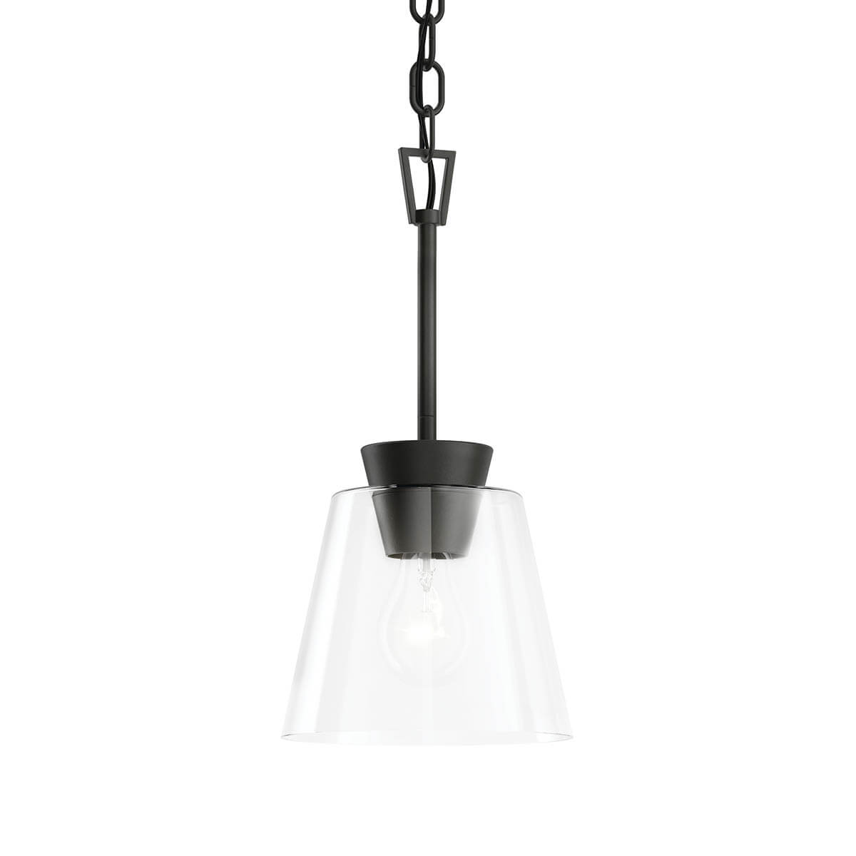 Zandi Pendant 82375
