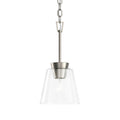 Zandi Pendant 82376