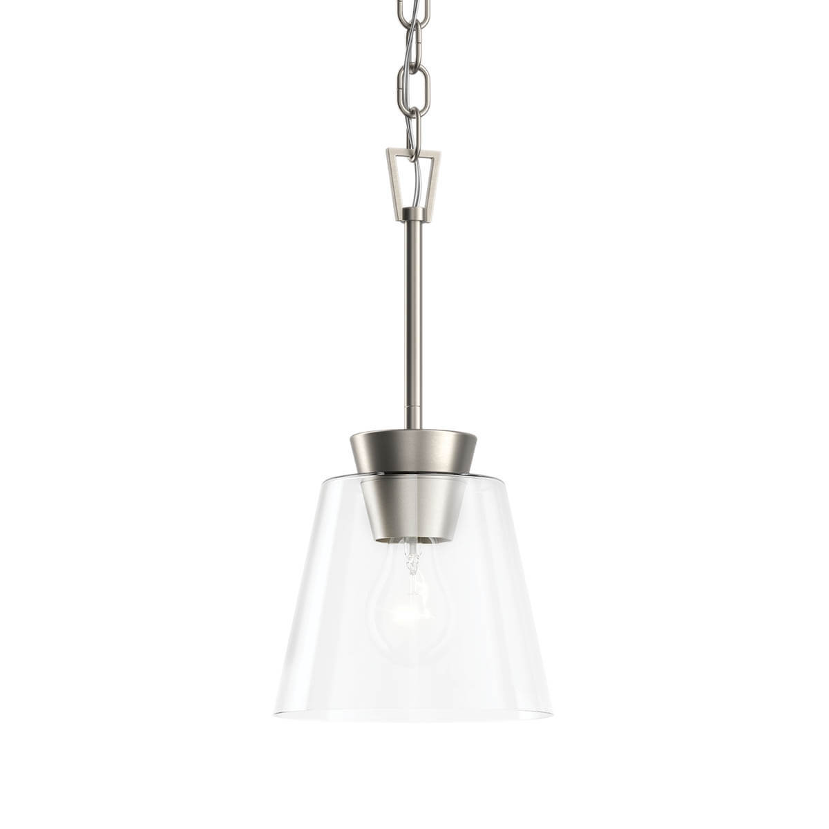 Zandi Pendant 82376